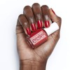 Essie Nail Polish for Colour-Intense Fingernails, No. 704 Spice It