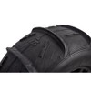 Tusk Sand Lite Rear Tire 30x12-14 (14 Paddle) Rear For