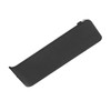 Host Back Bracket for Console Back Stand, Back Cover Support