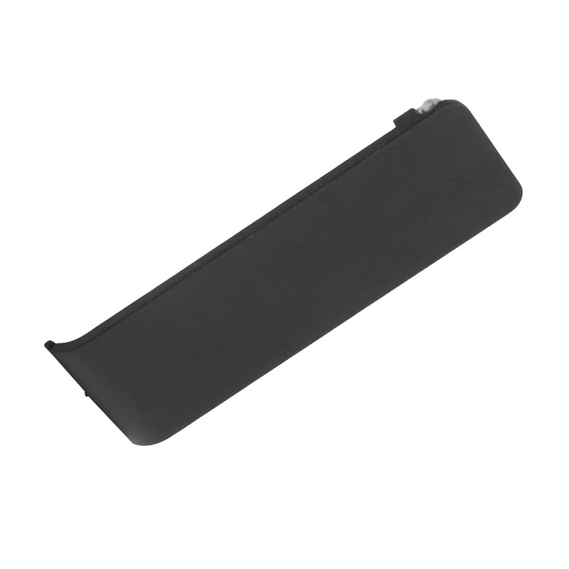 Host Back Bracket for Console Back Stand, Back Cover Support