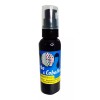 Machin Barbiux Aceite Barba Y Cabello Macadamia Barbiux Machin 60ml