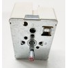 Surface Unit Switch for Whirlpool 3148954 AH336989 EA336989 PS336989