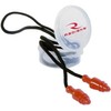 Radians JP3000ID Industrial Safety Ear Plug Dispenser