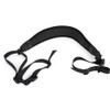 Mugast Tripod Carrying Strap 62-80cm Adjustable Tripod Strap of Nylon