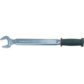 SUPERTOOL STW22H Super Torque Wrench (with Calibration Certificate)