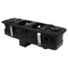 Unbranded Jeep Cherokee Driver Door Master Power Window Control Switch