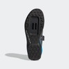 Five Ten Kestrel Lace Mountain Bike Shoes