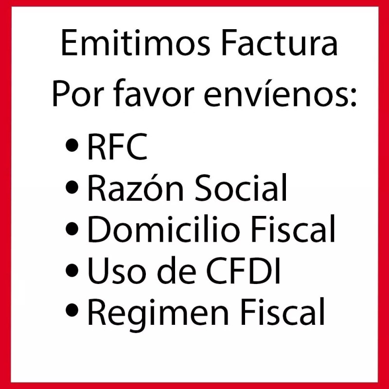 Littmann Kit Lightweight Oliva Suaves Pequeñas Diafragma Arillo 40020