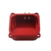 XEVULU 212cc Billet Valve Cover for Predator 212cc 6.5HP Hemi,