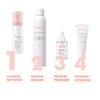 Eau Thermale Avène Cleansing Foam, Makeup removal, Cleanser, Sensitive skin,