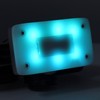Retro Flip Down Clock Innovative Light Luxury Simple Design Flip