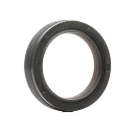 STARK SKSSC-2070016 Crankshaft Seal 35x 48x Seal Ring