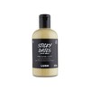 Lush Sticky Dates - Body Lotion