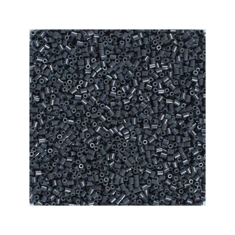 Artkal® Mini A Soft 2.6 mm Ironing Beads / Pack