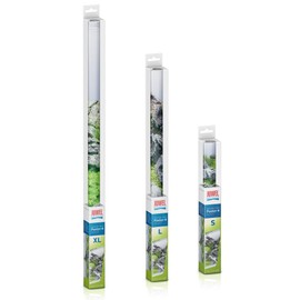 Juwel aquarium 86254 poster 4.