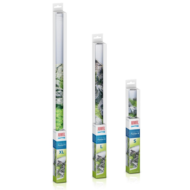 Juwel aquarium 86254 poster 4.