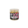Mainline Hybrid Balanced Wafters (18mm)