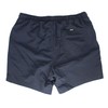 Surf Monkey Quick-Dry Men's Swimming Trunks Volley Shorts, navy