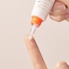 에이솔루션 A-Solution Acne Clear Spot Treatment 25ml / 에이솔루션 아크네