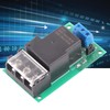 Watris Veiyi Relay 5V, 30A YYG-2 Optocoupler Isolating Relay, Relay