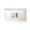 Intralabs Cream of Tartar for Baking & Playdough, Pure Food