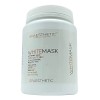 Whitemask 1kg Crema Despigmentante Blanqueadora