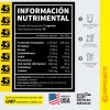 Resveratrol Ácido Alfa Lipóico 90 Cáps Vita 43 Supplements