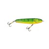 Salmo Sweeper Sinking 140 mm (Hot Perch)