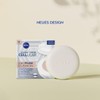 NIVEA NIVEA Cellular Expert Finish 3in1 Pflege Cushion f??r dunkle