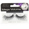 Ardell Mega Volume Lashes 253 Black