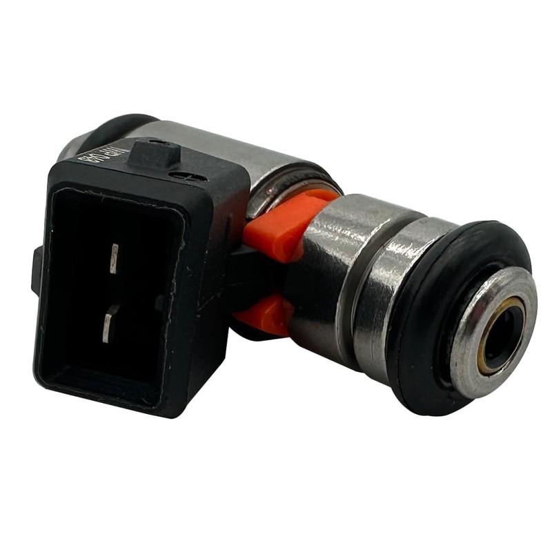 Amrxuts IWP048 IWP-048 Fuel Injector for Aprilia Ducati GILERA for