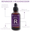 KIT DE SERUMS C (Vitamina C) y R (Retinol) para