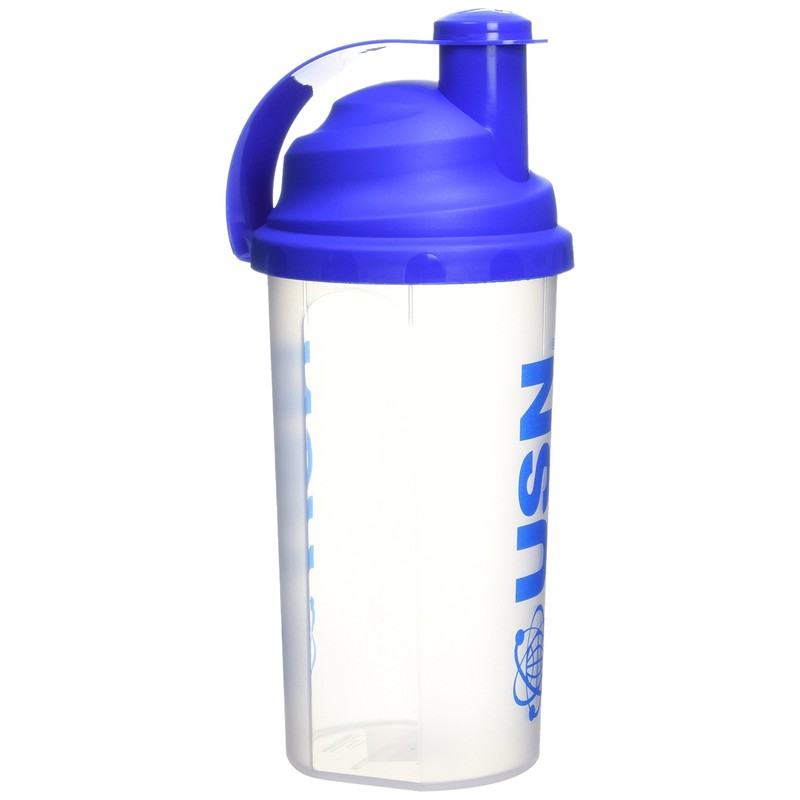 USN Protein Shaker, 700 ml