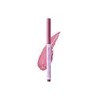 Delineador De Labios Plump & Pout Beauty Creations Color 03