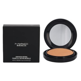 MAC Mac Mineralize Skinfinish Natural (Give Me Sun! 10g)