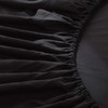 AYSW Extra Deep Fitted Sheet 16"(40 cm) King Size Bedding