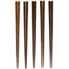 asahi 興 "Chopsticks Natural 23.0 cm