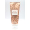 Pure Wonder, Bath and Body, Ultimate Hydration Body Cream, 8
