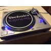 Technics 1200 / 1210 led (2 Kits)
