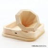Japanese Hinoki Japanese Japanese Japanese Japanese Japanese Hinoki Mori Bowl