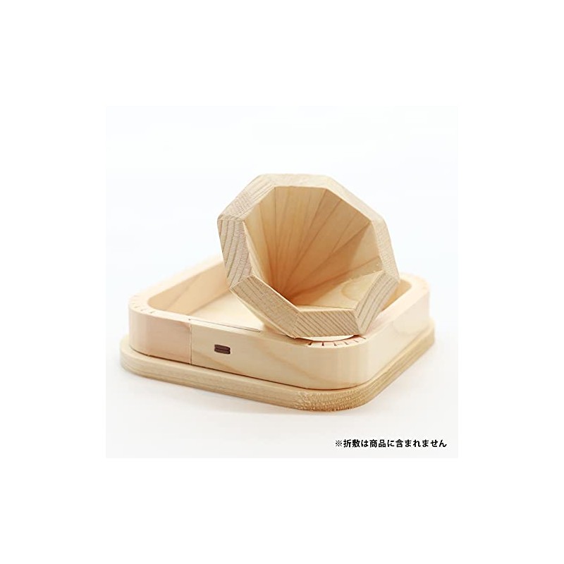 Japanese Hinoki Japanese Japanese Japanese Japanese Japanese Hinoki Mori Bowl