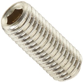 Delta Faucet RP18395 Set Screw
