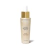 Skincare Cosmetics 6x Super Retinol Serum Tratamiento Nocturno 30 Ml