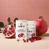 Vitamin Village [18 months supply] Vitamin Village Jin Pomegranate Extract