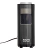 X-ACTO® ProX® Electric Pencil Sharpener, Gray