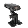 Pyhodi RVsTrailer Reverse Hitch Guide Camera, Wireless Backup Camera, HD