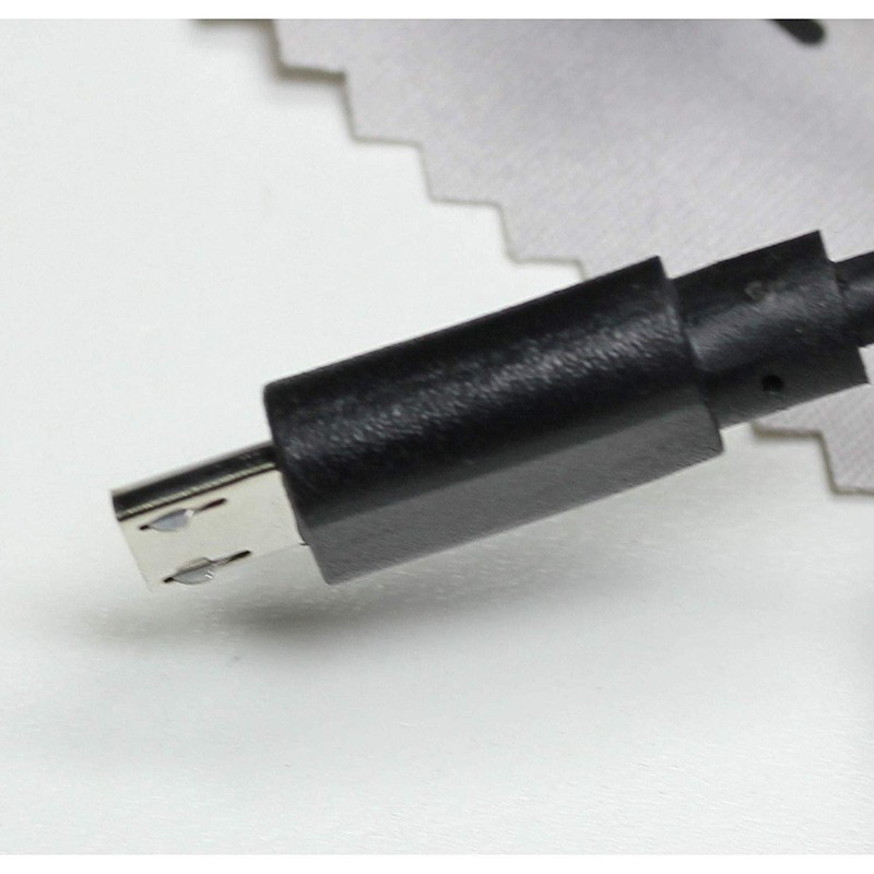 Charger for Oukitel U11 Plus, Oukitel K6000 Pro Charging Cable