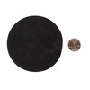 Isolate It: Sorbothane Vibration Isolation Circular Disc Pad .5" (1.27cm)