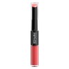 LOreal Paris, Infallible 24Hr Lipstick, Labial De Larga Duración De