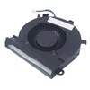 CPU Cooling Fan Replacement for HP for Pavilion 15 EC